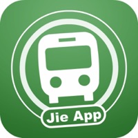 台灣搭公車 pour PC