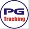 PG Trucking