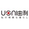 Uoni Home App是连接Uoni由利扫地机器人的手机端应用。您通过App可以完成对扫地机器人的功能操控，还可以实时获得扫地机器人的清扫动态信息，躺着即可享受温馨干净的家庭环境。