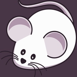 Ratstash - For Slack