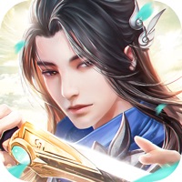 玄界天君---国风仙侠角色扮演手游 pour PC