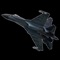 We bring you the Fighter Survival game