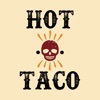 Hot Taco