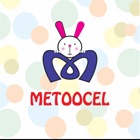 Top 10 Business Apps Like Metoocel - Best Alternatives