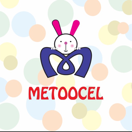 Metoocel