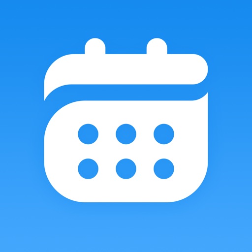 Calendar ·