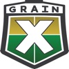 GrainX Connect