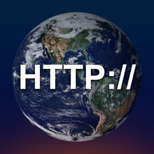 URL Helper icon