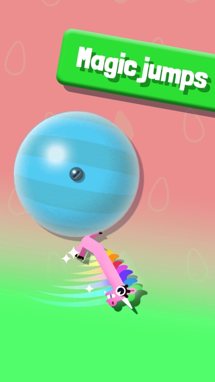 Sausage Flip screenshot-3