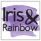 Iris and Rainbow Boutique