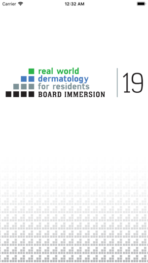 Real World Dermatology(圖1)-速報App