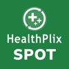 HealthPlix Spot (Doctors only)