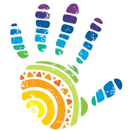 Μουντζούρα