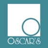 Oscars Beauty
