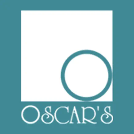 Oscars Beauty Cheats