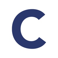 CEDEO pour PC