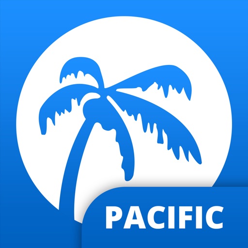 TikiLIVE Pacific