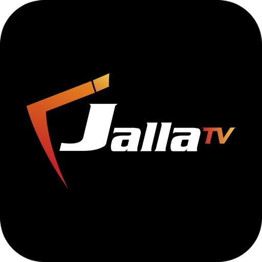 Jalla TV