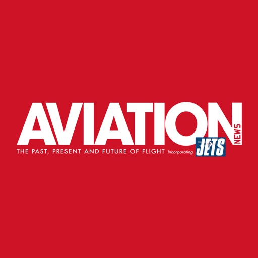 Aviation News.