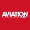 Aviation News incorporating JETS Magazine