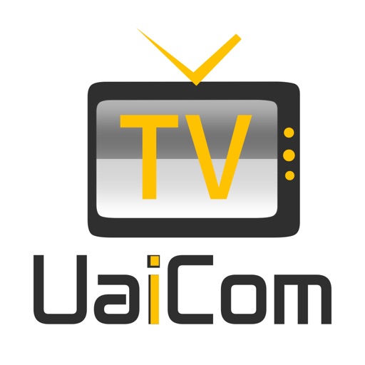 UaiCom TV