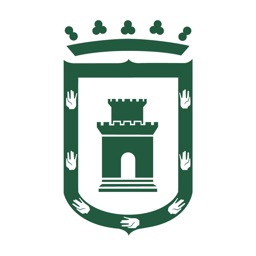 Ayuntamiento de Simancas