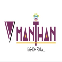 V-MANTHAN