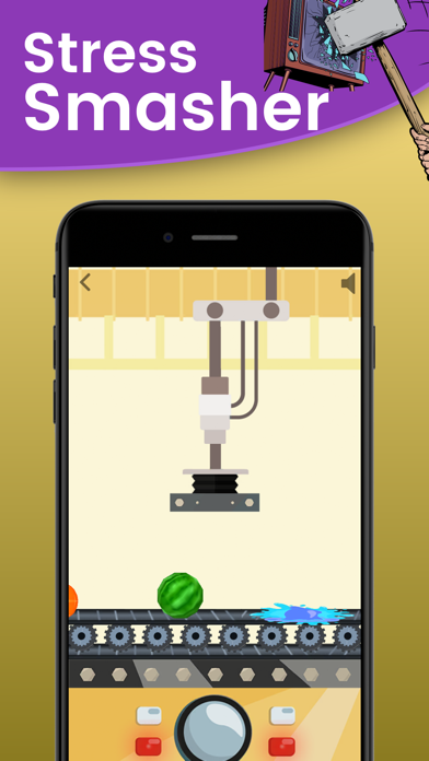 AntiStress Anxiety Relief Game free Resources hack