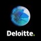 ExaLink Connect provides Deloitte ExaLink clients remote access to retrieve, review, and approve service workflow deliverables