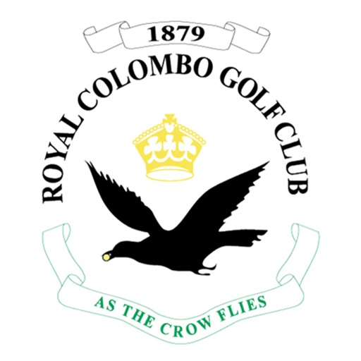 RoyalColomboGolfClub