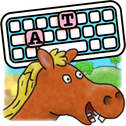 Animal Typing