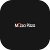 Mozza Pizza