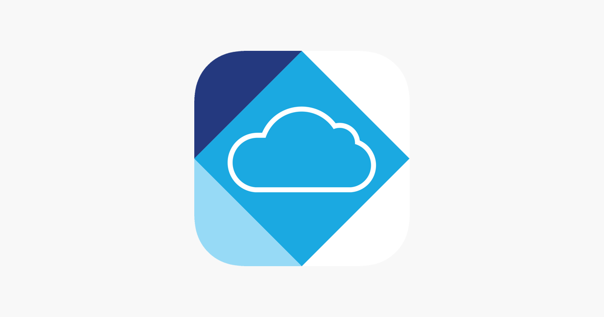 ‎Lorex Cloud on the App Store