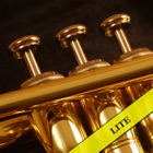 Top 30 Music Apps Like Trumpet Pro Lite - Best Alternatives