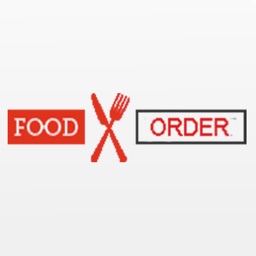 foodxorder