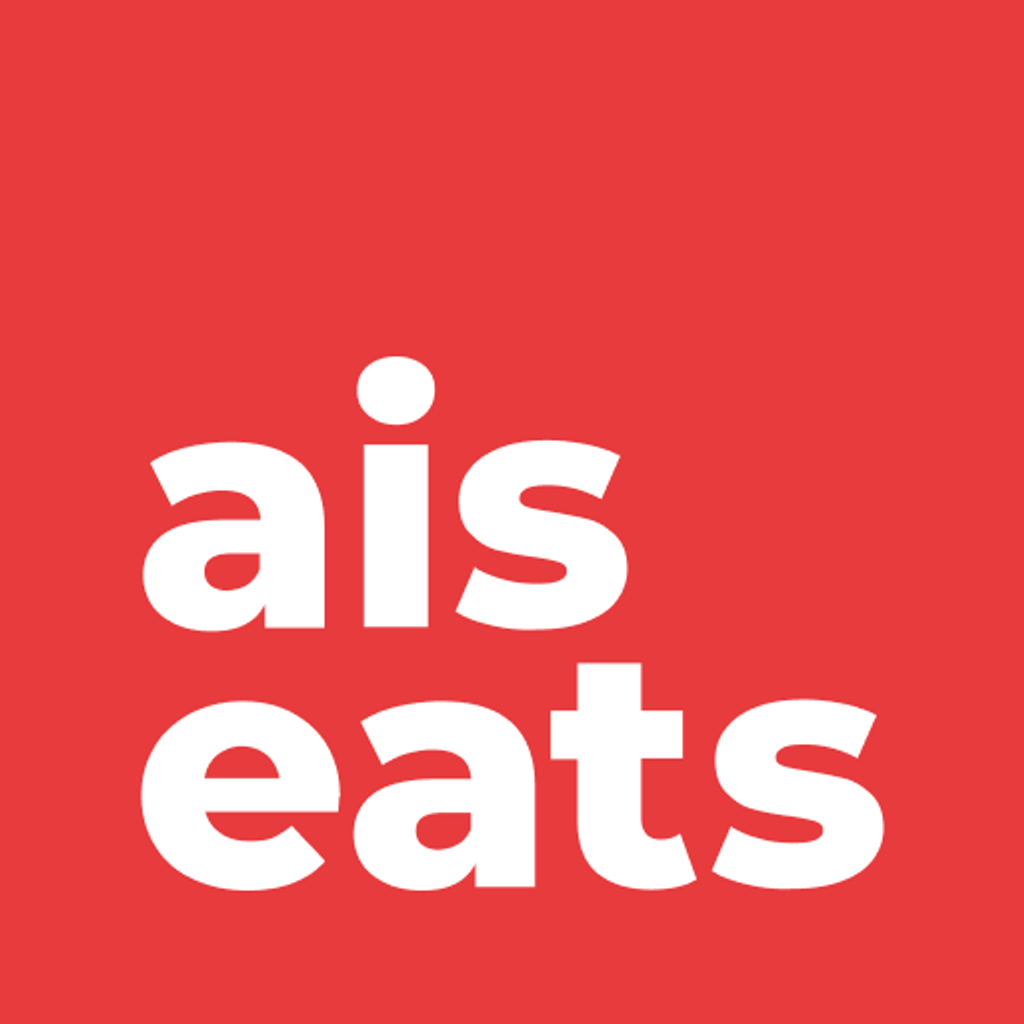 Get Ais Eats | Доставка for iOS, iPhone, iPad Aso Report