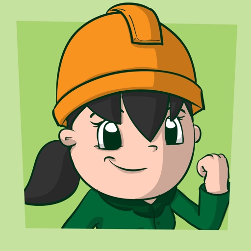 Port Constructor