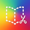 Book Creator for iPad (AppStore Link)
