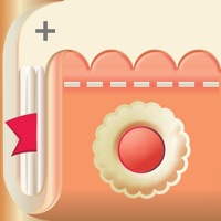 OrganizEat - recipe organizer