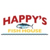 Happy's Fish House