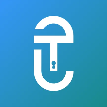 LockTill: Encrypted Note Vault Читы