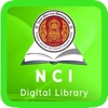 NCI Digital Library