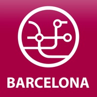Transports publics Barcelone pour PC