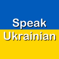 Fast - Speak Ukrainian PC 용