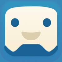 AI英会話SpeakBuddy(スピークバディ) apk