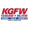 Never be without your favorite radio station
