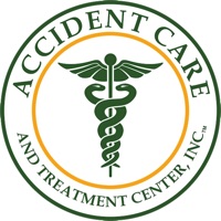 Accident Care