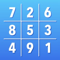AFK Sudoku pour PC