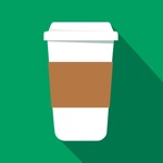Secret Menu for Starbucks