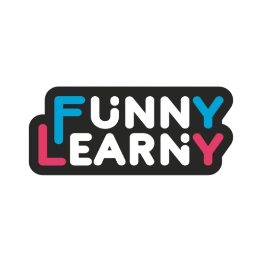 퍼니러니 TV Download